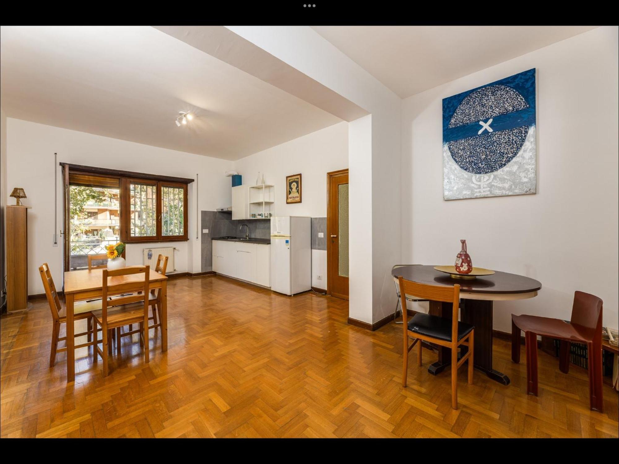 L Aroma Antica — Foto 3