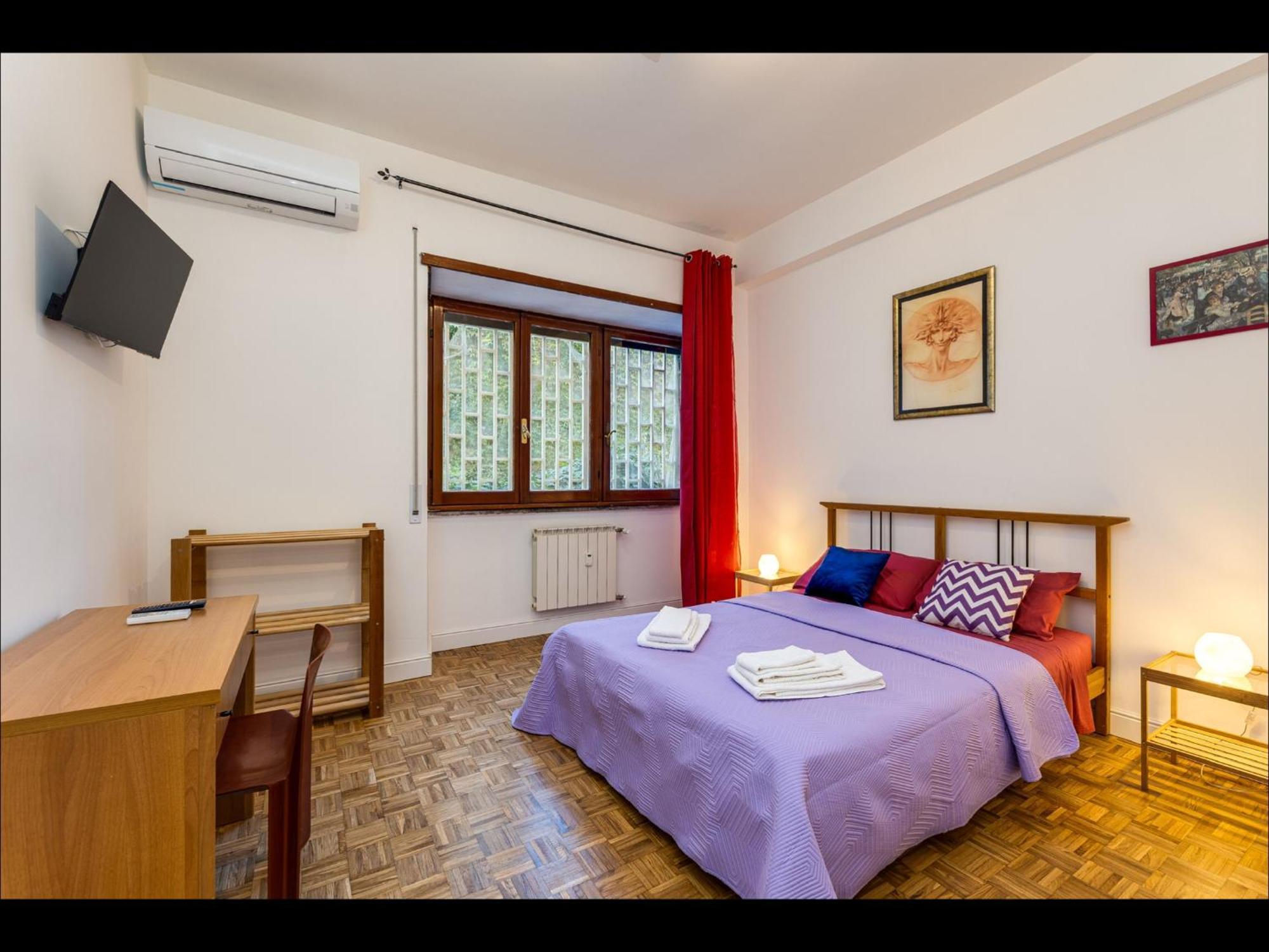L Aroma Antica — Foto 1